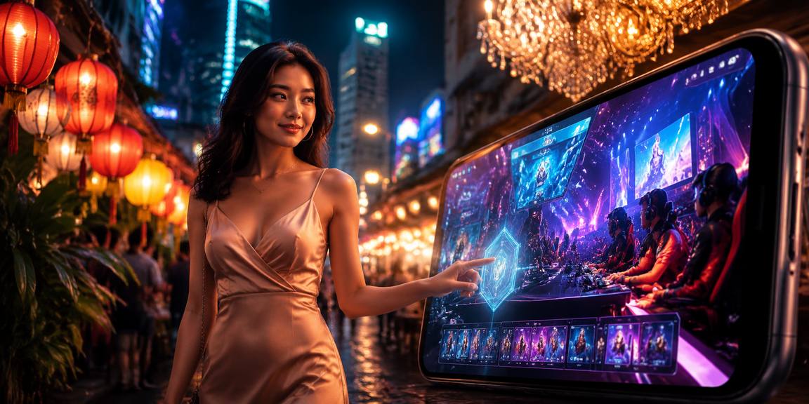 zh88 game Casino Trực Tiếp Việt Nam