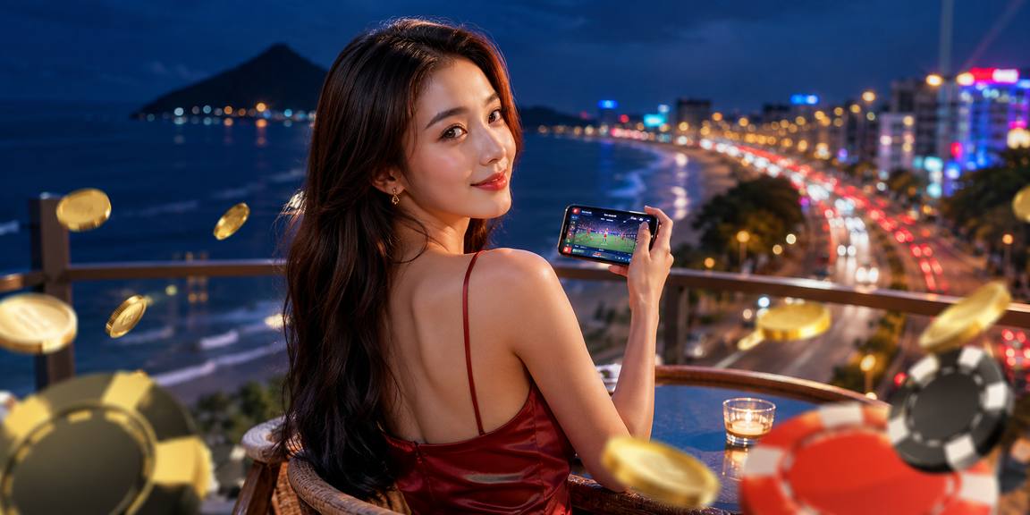 zh88 game Chọn Lọc Casino Trực Tiếp