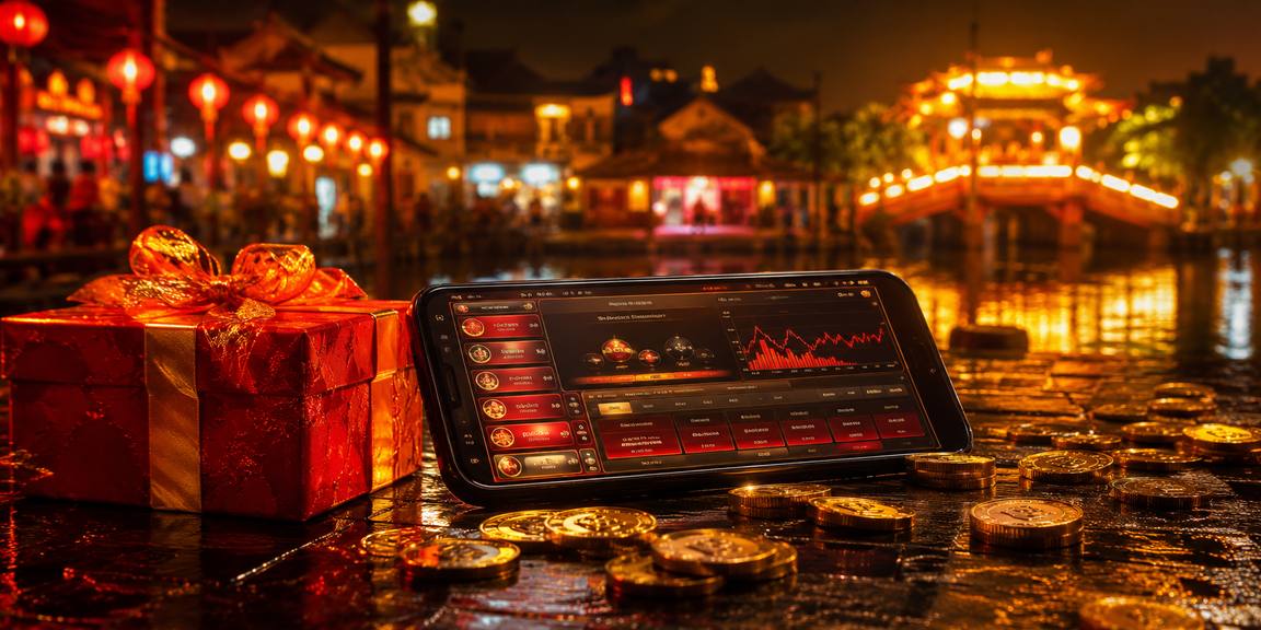 zh88 game Đăng ký zh88 game — xong trong vài phút trên điện thoại