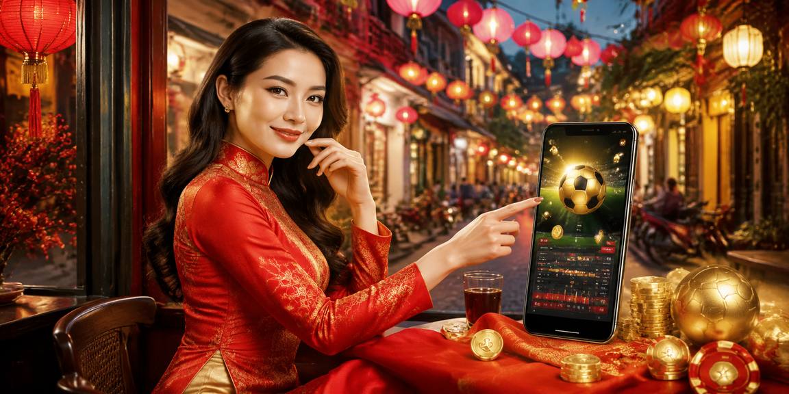 zh88 game Dữ liệu của bạn, chúng tôi giữ đúng cách