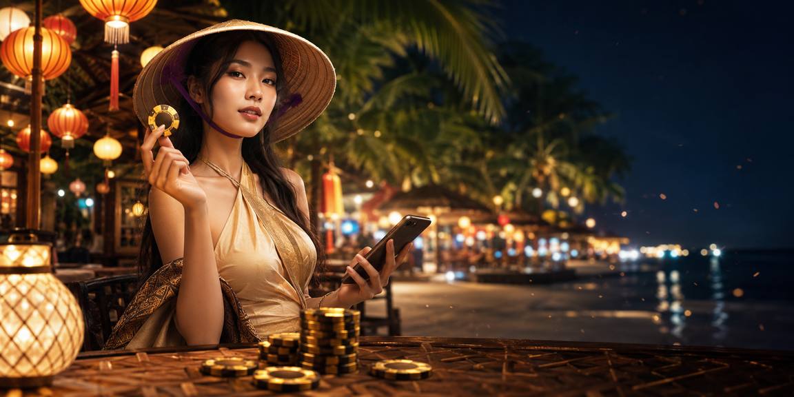zh88 game Khám phá ưu đãi MoMo tại zh88 game