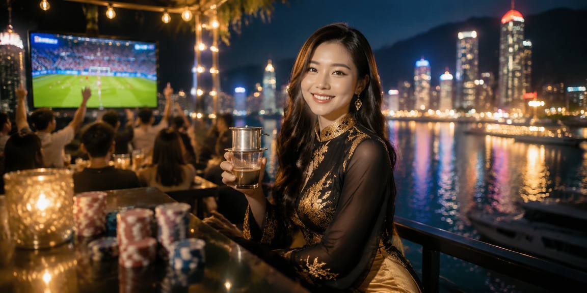 zh88 game Trang Câu Hỏi